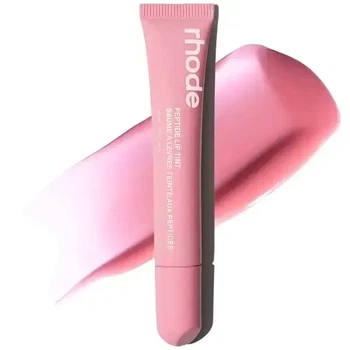 Бальзам для губ з тінтом Rhode Peptide Lip Tint - Ribbon, 10ml