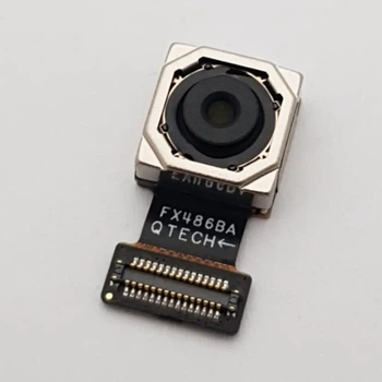 Основна камера xiaomi redmi 7a (задня) сервісний оригінал з розборки - Б/В