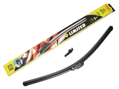 Двірник безкаркасний VOIN-24" 600мм Limited V05566