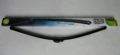 Дворник бескаркасный VIMAX 26" 650mm V05557