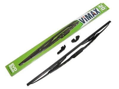 Дворник VIMAX 17" 430mm каркасный V05445