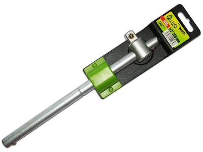 Вороток Т-образный 1/2" 250mm Alloid B-45250 V02120