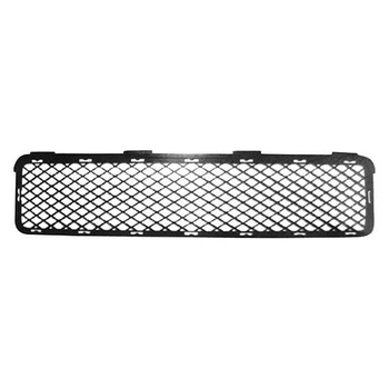 Решітка в бампер AVTM Hyundai Tucson 04-13 JM середня Хендай Туксон АМ0038648