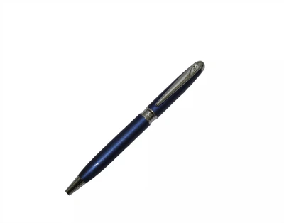 Ручка шариковая Pierre Cardin Angel Синий (PC5060BP)