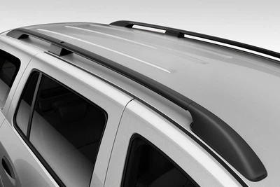 Citroen Berlingo рейлинги дуги багажник на крышу для CITROEN Ситроен Berlingo /Peugeot Partner 1996-2008 АМ0018265