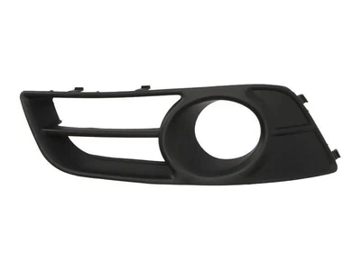 Решетка в бампер AVTM Toyota Corolla 05-07 Hb левая з отв. ПТФ Тойота Королла АМ0039011