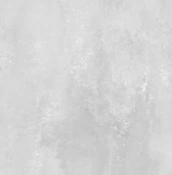 Керамогранит Intercerama Blend светло-серый 60x60см (6060174 071)