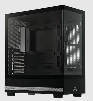Корпус для ПК PCCooler C3 Q500 (C3Q500BKD000-GL)