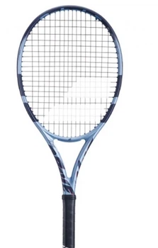 Ракетка Babolat Pure drive Jr 26 2025 года Gr00 (140530-100)