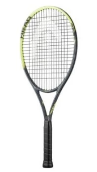 Ракетка Head Tour Pro (MM Trade) Gr3