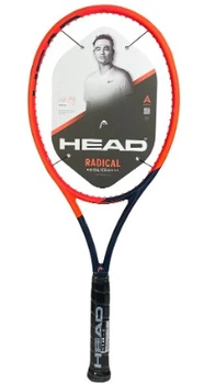 Ракетка Head Radical MP 2023 Gr3 235113