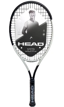 Ракетка Head Speed Jr. 2024 SC 10
