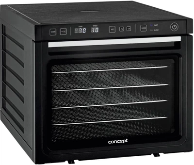 Suszarka do warzyw i owoców Concept PROFI SO3000