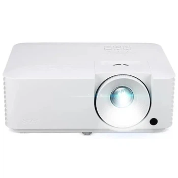 Проектор Acer Vero XL2332 WXGA, 5300 lm, LASER, 1.54-1.72