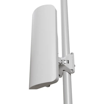 Точка доступу MikroTik mANTBox ax 15s