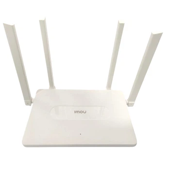 Роутер IMOU HR12F
