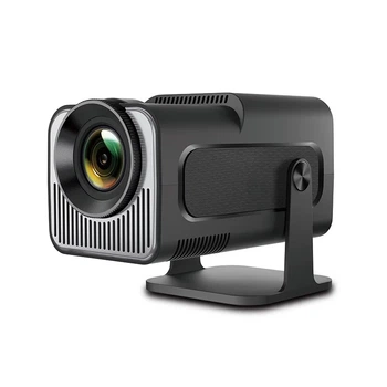 Мультимедійний проектор HY320 Mini