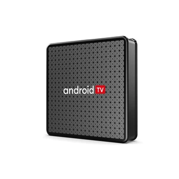 Android Смарт Приставка X5 2/16GB