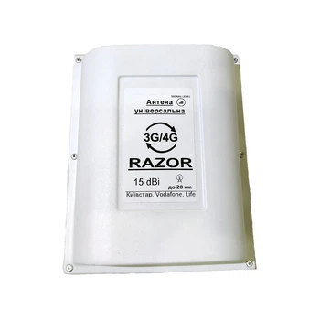3G/4G/CDMA Антенна Razor
