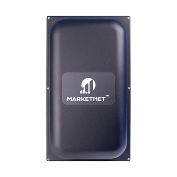 3G/4G/CDMA Антенна MARKETNET Maxi MIMO 22 dBi 824-960 МГц/1700-2700 МГц