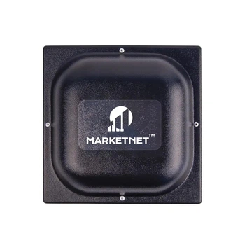 3G/4G/CDMA Антенна MARKETNET T800 18 дБ 900/1700-2700 МГц