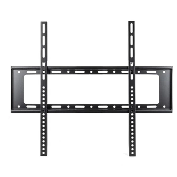 Кронштейн для ТВ OzoneHD WM3265 32"-70"