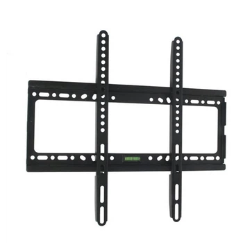 Кронштейн для ТВ V-Star V40 26"-63"