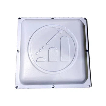 3G/4G/CDMA Антенна TERA MIMO
