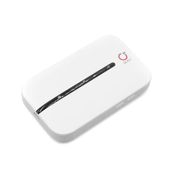 4G WiFi Роутер Olax MT10