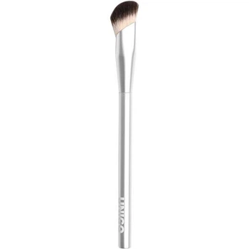 Кисть для консилера и корректора UNICO Brush Concealer and Corrector (4820276370272)