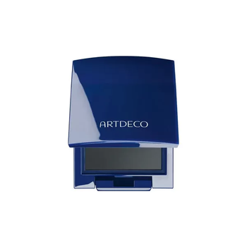 Магнитный футляр для теней Artdeco Beauty Box Duo Limited Oceanblue-Design (4052136276244)