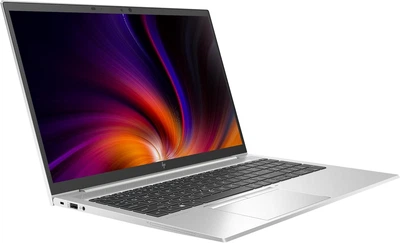 Ноутбук HP EliteBook 855 G7 Ryzen 5 4650U/16GB/1TB/FullHD/W15"/Win11Pro - Refurbished