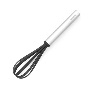 Вінчик кухонний Brabantia Profile 26 см чорний 250903 (00800955)