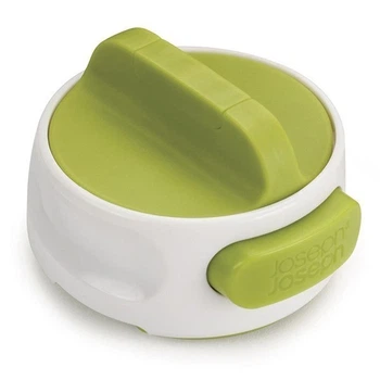 Ніж консервний Joseph Joseph Can Do Green 20005 (01000206)
