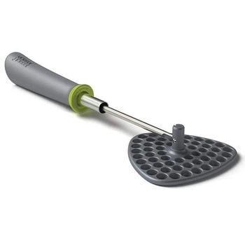 Толкушка для пюре Joseph Joseph Delta Green 10161 (01000697)