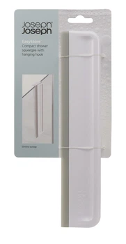 Стеклоочиститель для душевых кабин Joseph Joseph EasyStore 70535 (01000862)