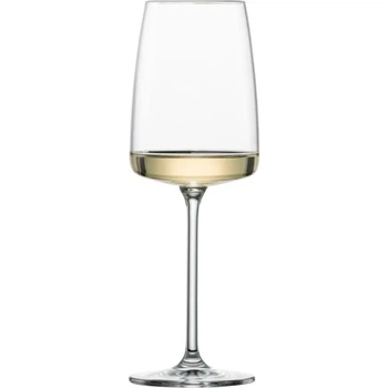 Бокал для белого вина Schott Zwiesel Sensa 363 мл (120588)