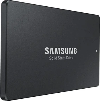 SSD 2.5 1920GB Samsung SM863 б/у
