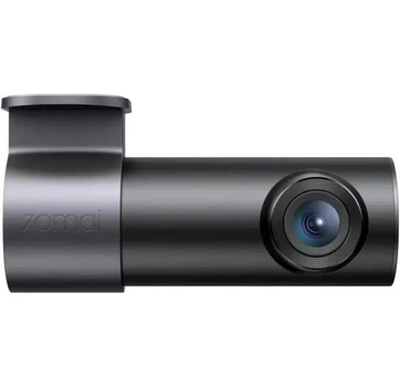 Видеорегистратор Xiaomi 70mai Dash Cam M310 Plus-2K