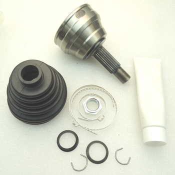 Комплект наружного ШРУСа GLOBER Chery Amulet A11/A15, A11-XLB3AC2203030 ( 67-2768 )