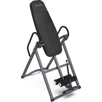 Силовой тренажер Toorx Inversion Table GBX 100 (GBX-100) (930740)