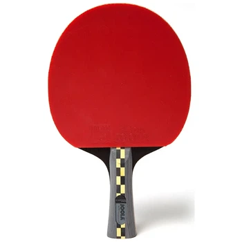 Ракетка для настольного тенниса Joola Carbon Pro (54195) (930761)