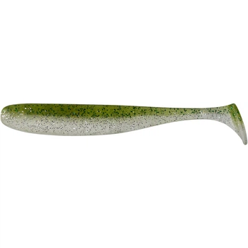 Силікон рибальський Select Easy Shad 5 308 (5 шт/уп) (1870.71.92)