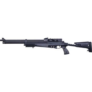 Пневматична гвинтівка Optima AT44-10