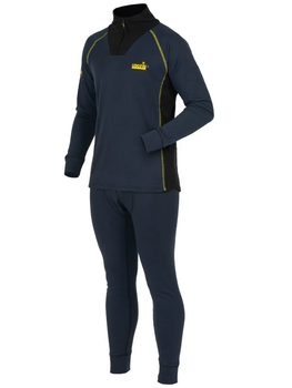 Термобілизна натільна Norfin Scandic Comfort S (3006201-S)