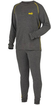Термобілизна натільна Norfin Scandic Classic Cotton XL (3009304-XL)