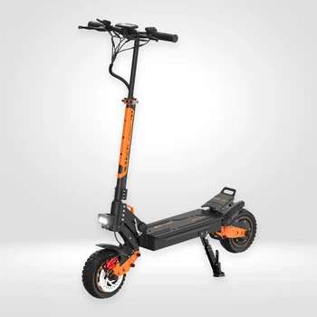 ROZETKA | Електросамокат X-BOOST-003 PRO 48V 23AH 1200W купить в