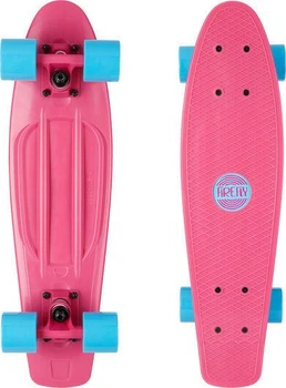 Пенніборд Firefly PB105 Pink/Blue, 1 кор. (4 шт)