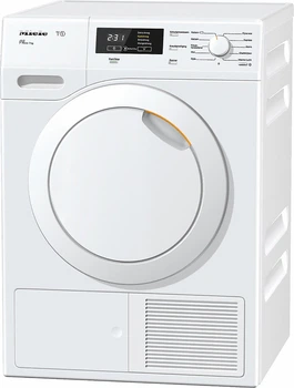 Сушильная машина Miele TKB155WP T1Active - Б/У