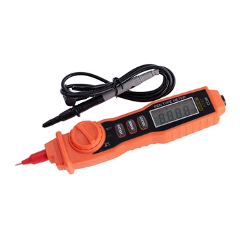 Портативный мультиметр ANENG A3002 - 342245
